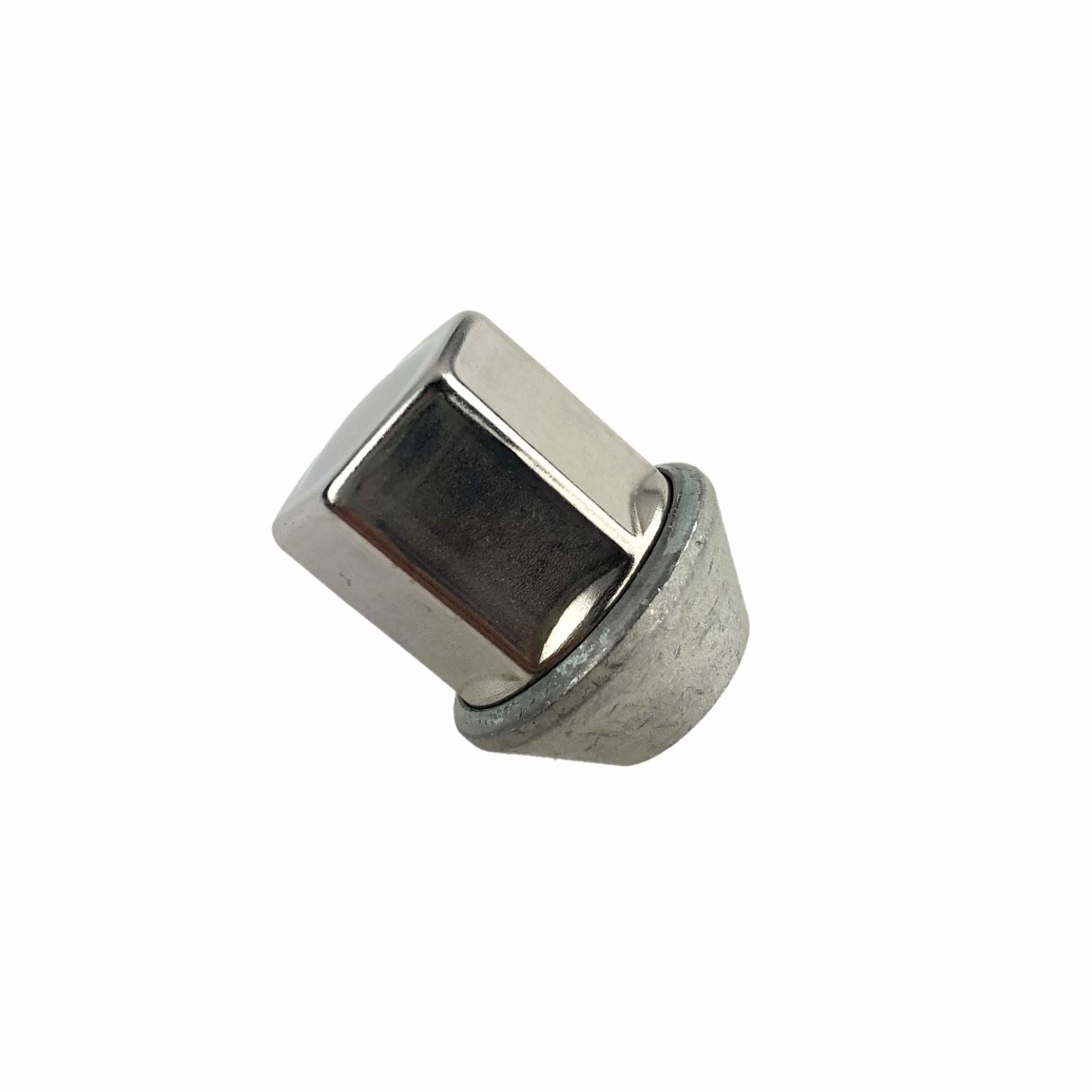 Bijon Somunu Mat-Lr001381 E-T4A2670 (Jaguar)-Lr043267-/Freelander 2-Disco Sport
