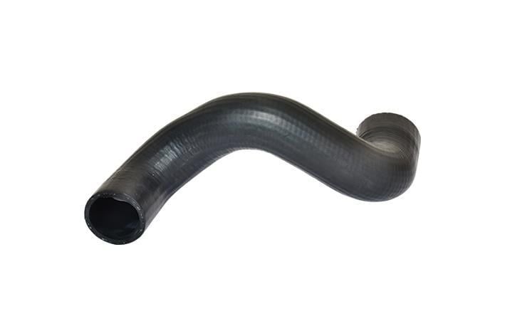 İntercool Hortumu Sol-Pnh500223 A-2.7/Range Rover Sport