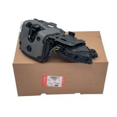 Kapı Kilidi Ön Sol-Lr078728-Lr039012-Lr053681-Lr048245-Lr064797-C2D49432 (Jaguar)-/Range Rover Sport-Range Rover New