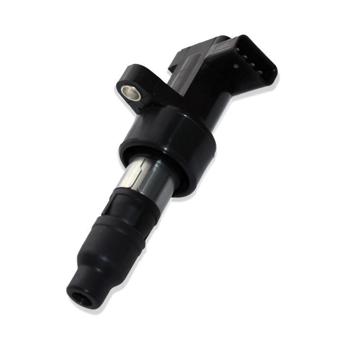 Bobin Komple-C2S42673 V-C2S11480-/Jaguar