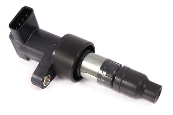 Bobin Komple-C2S42673 V-C2S11480-/Jaguar