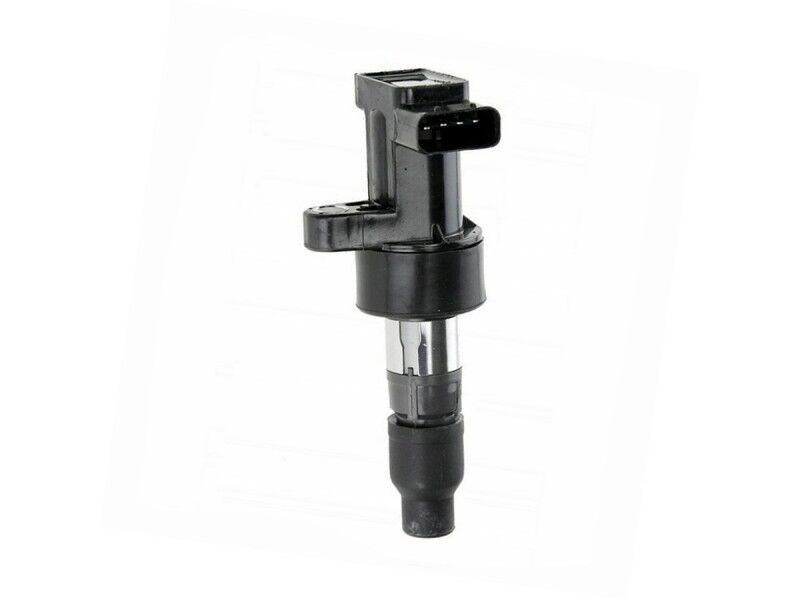 Bobin Komple-C2S42673 V-C2S11480-/Jaguar