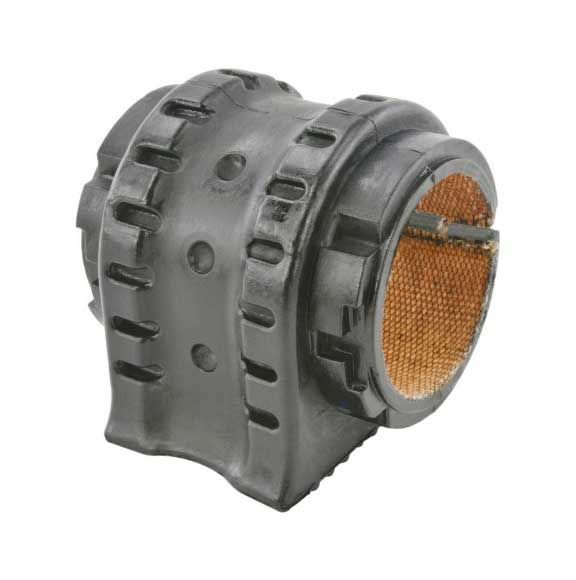 Viraj Demir Lastiği Arka ( Aceli )-Lr035449-Lr048462-/Range Rover Sport-Range Rover New