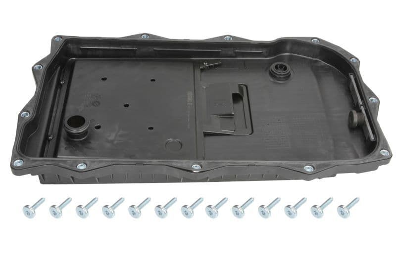 Şanzıman Yağ Karteri-Lr065238 E-Lr023294-Jde36541-Jde26442 (Jaguar)-/Range Rover Sport