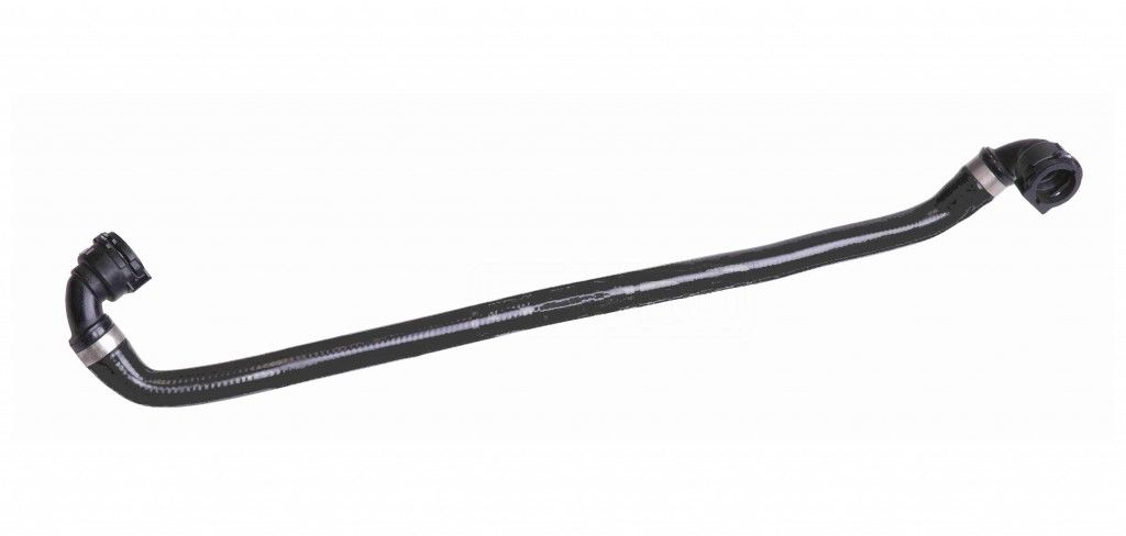 Radyatör Hortumu -Pch001600 R-4.4 Benzinli/Range Rover New 2