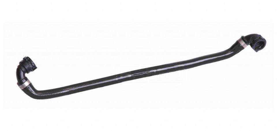 Radyatör Hortumu -Pch001600 R-4.4 Benzinli/Range Rover New 2