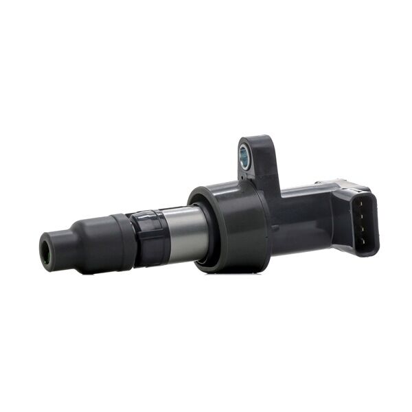 Bobin Komple-C2S42673 V-C2S11480-/Jaguar