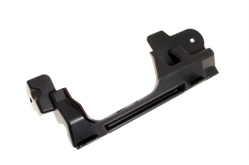 Arka Tampon Bağlantı Braketi Sağ-Dqg000063 R-/Range Rover Sport