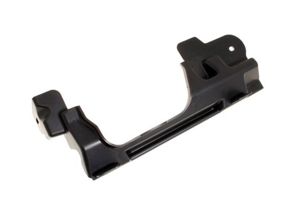 Arka Tampon Bağlantı Braketi Sağ-Dqg000063 R-/Range Rover Sport