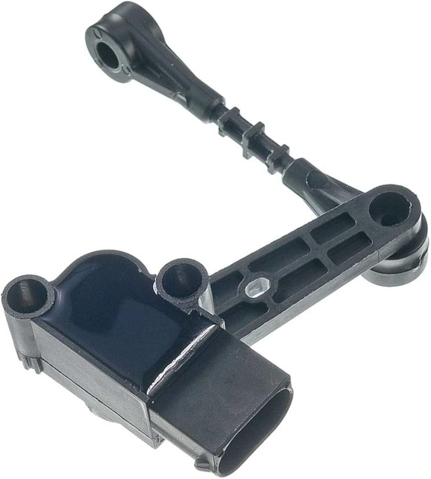 Eas Sensörü Arka Sol ( 3 Pin )-Lr020159 A-Rqh500051-Rqh500053-Lr020160-/Range Rover Sport-Discovery 3