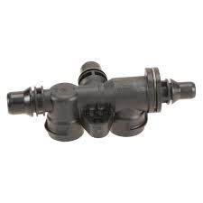 Termostat Komple-Pbm000010 E-4.4 Benzinli/Range Rover New 2