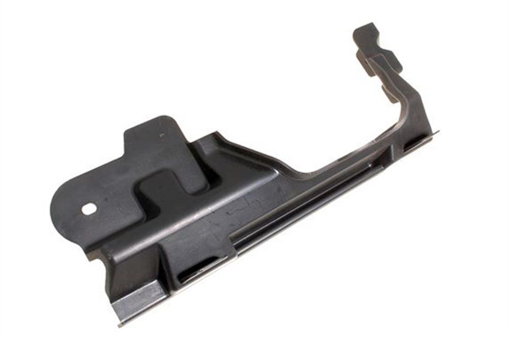 Arka Tampon Bağlantı Braketi Sol-Dqg000073 R-/Range Rover Sport