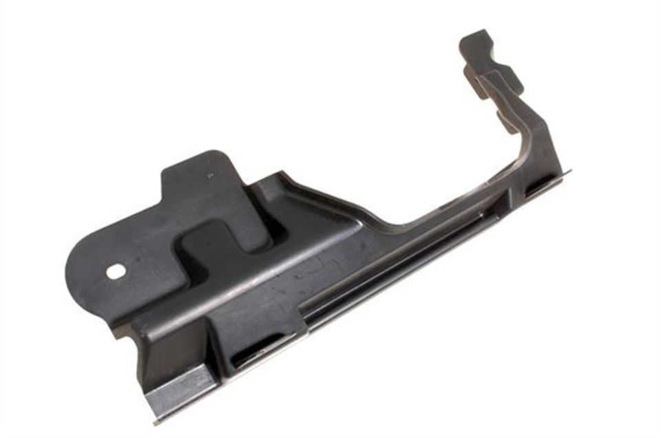 Arka Tampon Bağlantı Braketi Sol-Dqg000073 R-/Range Rover Sport