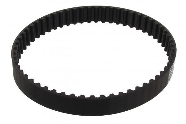 Triger Kayışı Arka-Lhn100420 D-V6/Freelander 1