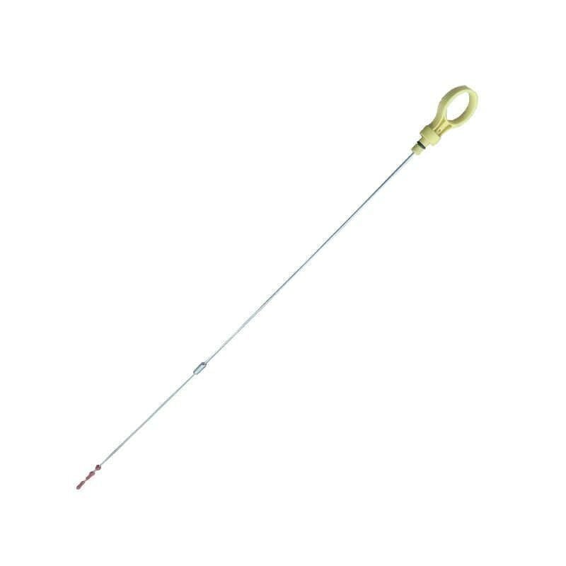 Yağ Çubuğu-Lr002466 L-3.6/Range Rover New 2