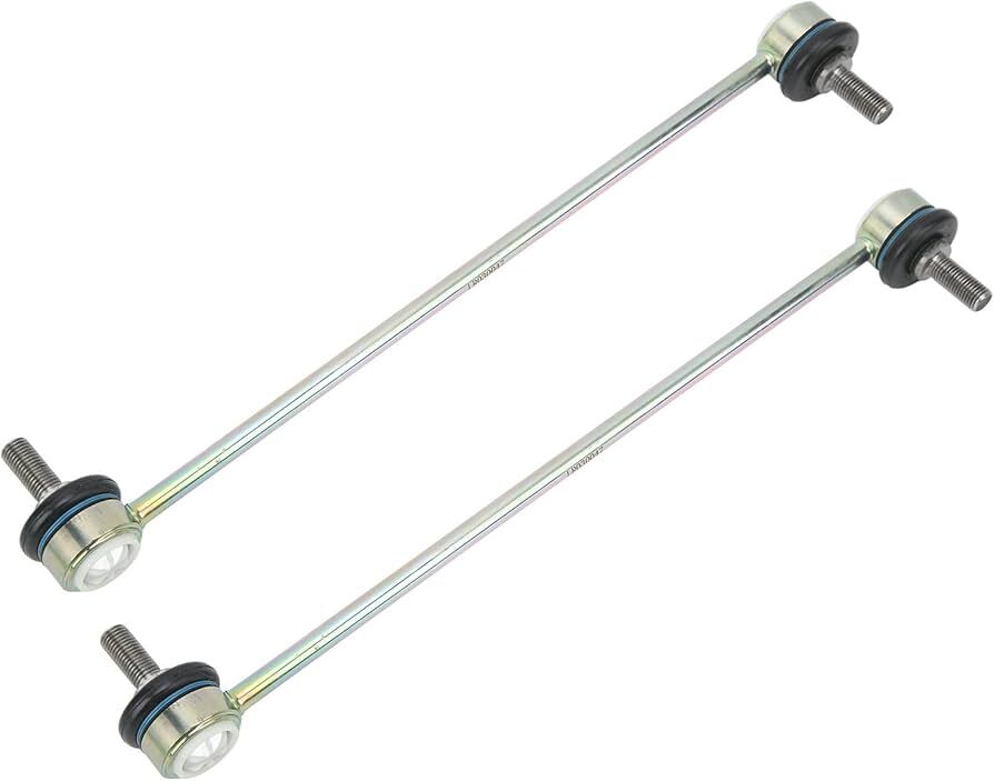 Viraj Askı Rotu Ön ( R-L )-Lr030047 A.-Rbm000011-Rbm500200-Lr073340-/Range Rover New 2