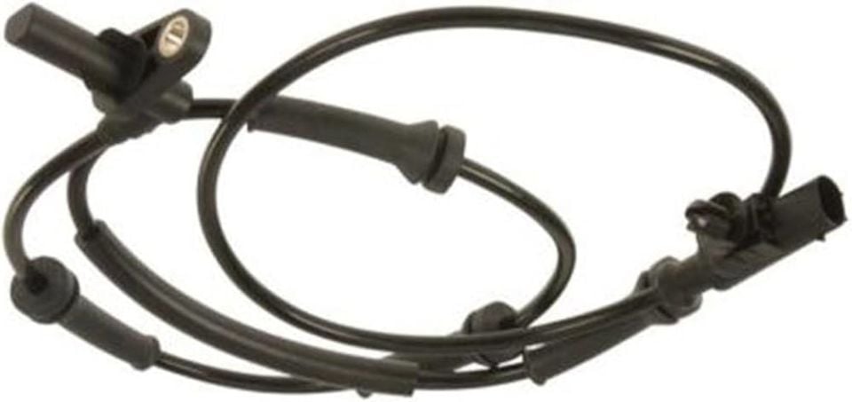 Abs Sensörü Arka ( R-L )-Lr090859 E-T4A2784 (Jaguar)-/Range Rover Range Rover Velar