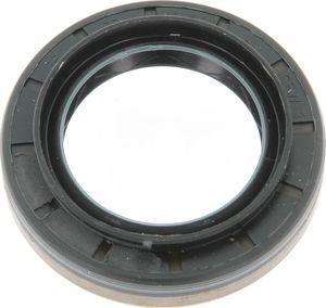 Defransiyel Keçesi Arka-Lr023440 C-Lr003144-J9C7743 (Jaguar)-/Freelander 2