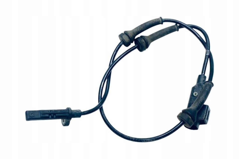 Abs Sensörü Arka ( R-L )-Lr090859 E-T4A2784 (Jaguar)-/Range Rover Range Rover Velar