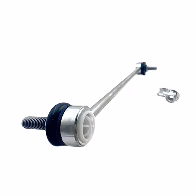 Viraj Askı Rotu Ön ( R-L )-Lr030047 A.-Rbm000011-Rbm500200-Lr073340-/Range Rover New 2