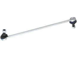 Viraj Askı Rotu Ön ( R-L )-Lr030047 A.-Rbm000011-Rbm500200-Lr073340-/Range Rover New 2