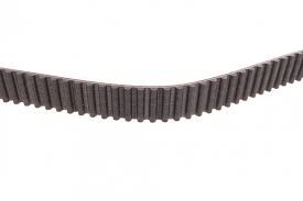 Triger Kayışı ( 145 Diş )-Lhn100560 Q-Ct 974-1.8/Freelander 1