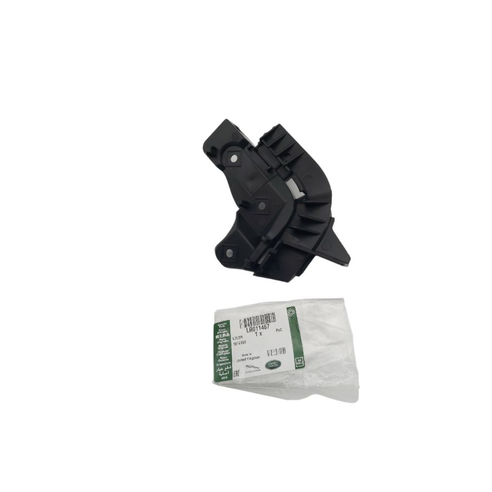 Tampon Bağlantı Braketi Ön Sağ-Lr011467-/Range Rover New 2