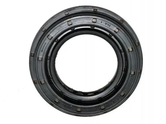 Defransiyel Keçesi Arka-Lr023440 C-Lr003144-J9C7743 (Jaguar)-/Freelander 2