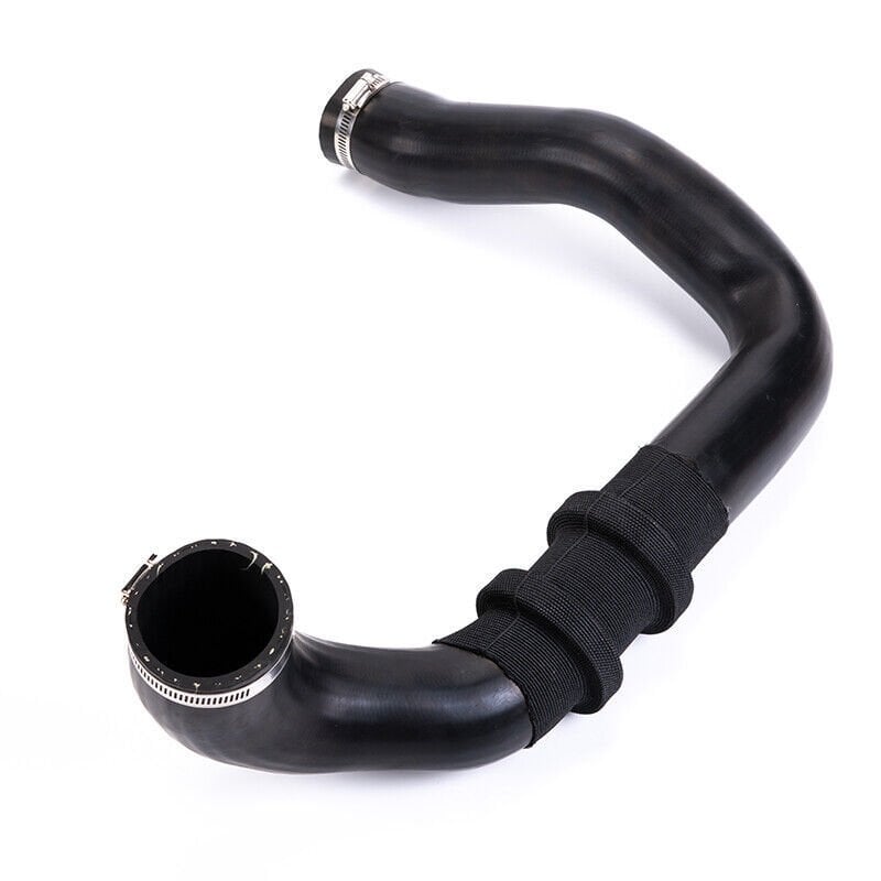 Turbo Hortumu İntercooler ( Sağ )-Lr066436 A-Lr024304-/Range Rover Evoque