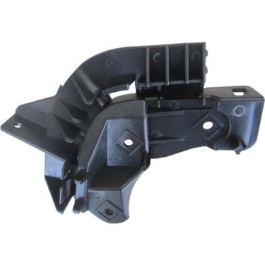 Tampon Bağlantı Braketi Ön Sol-Lr011577-/Range Rover New 2