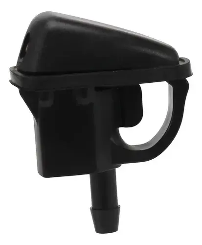 Cam Su Fıskiye Jeti Ön-Dnj500090 E-Dnj100730-/Discovery 2