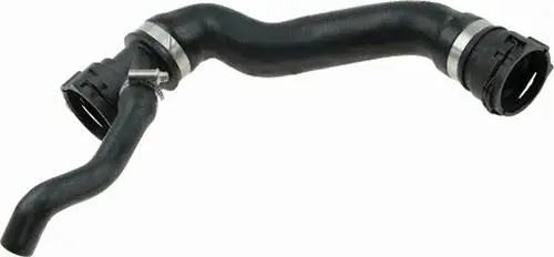 Radyatör Alt Hortumu-Pch002160-3.0/Range Rover New 2