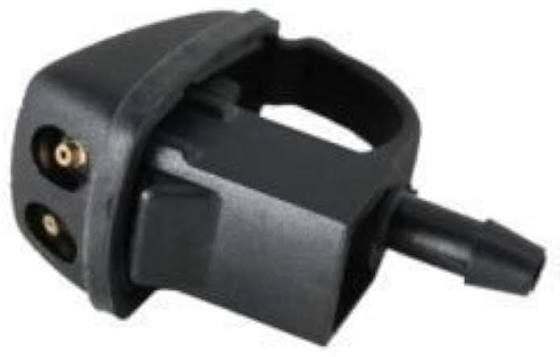 Cam Su Fıskiye Jeti Ön-Dnj500090 E-Dnj100730-/Discovery 2