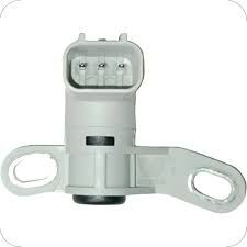 Krank Devir Sensörü-Lr025029 E-Lr109359-Lr158946-Aj813121-Aj814233 (Jaguar)-2.0 Benzinli/Range Rover Evoque-Freelander 2