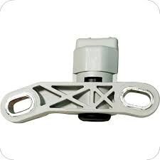 Krank Devir Sensörü-Lr025029 E-Lr109359-Lr158946-Aj813121-Aj814233 (Jaguar)-2.0 Benzinli/Range Rover Evoque-Freelander 2