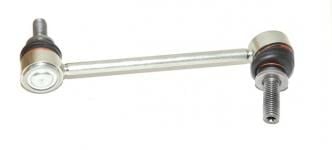 Viraj Askı Rotu Ön ( R-L )-Lr035489 A..-/Range Rover Sport-Range Rover New