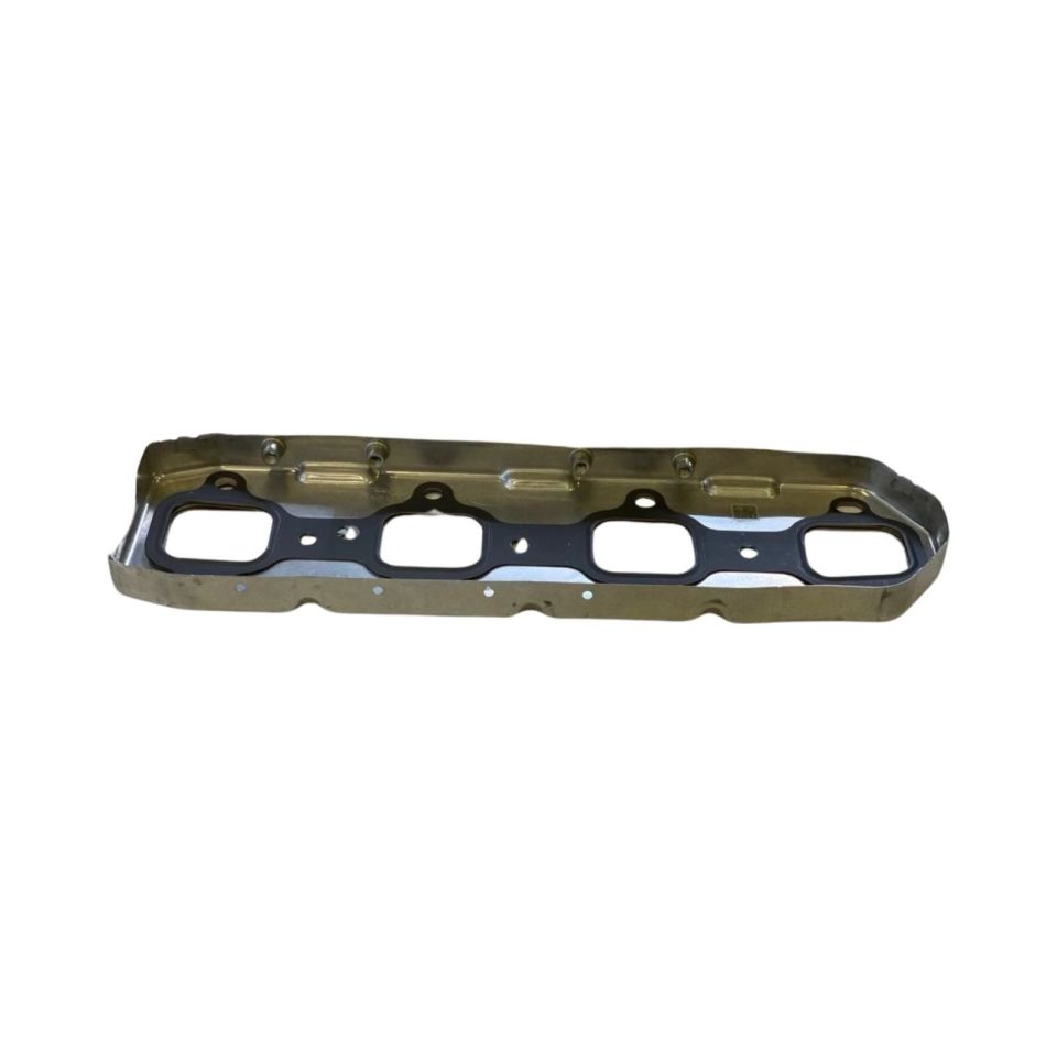Egzoz Manifold Contası-Lr073658 E-Jde38416 (Jaguar)-Aj813312 (Jaguar)-2.0 Dizel/Range Rover Sport