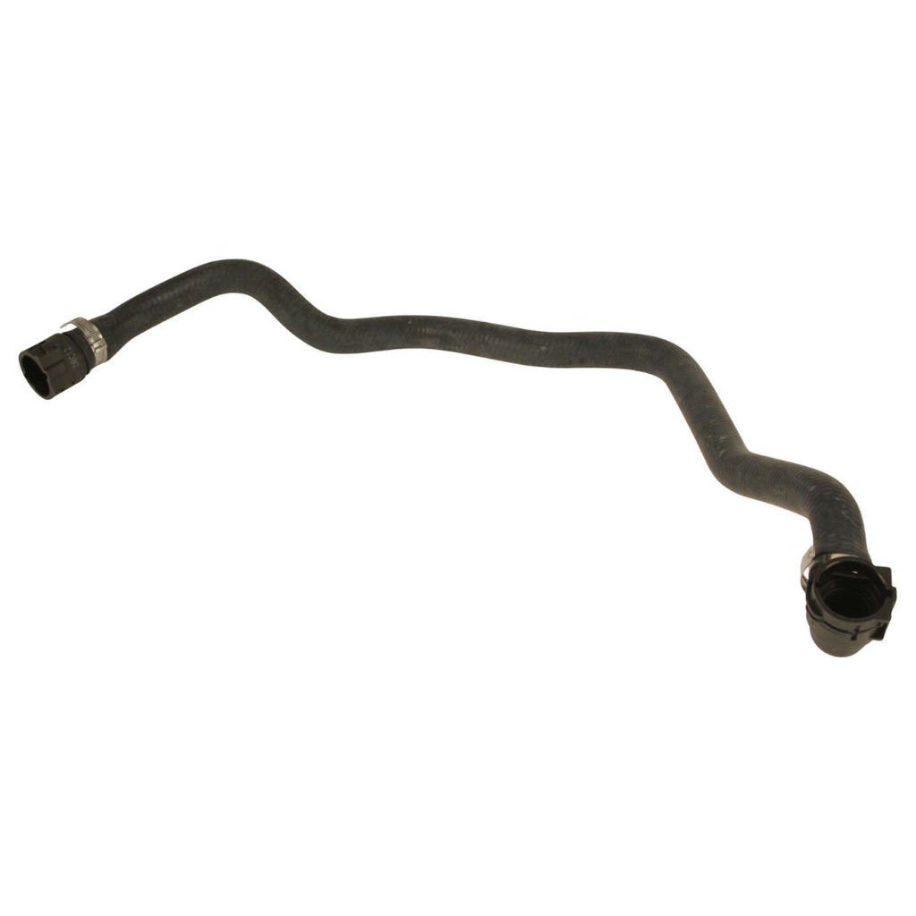 Kalorifer Hortumu-Pch001051 R-4.4 Benzinli/Range Rover New 2