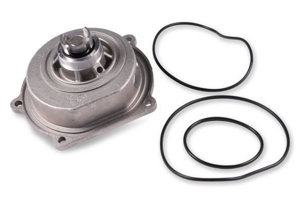 Devirdaim Komple-Pem500040 F-Err6505-Err6506-Td5/Discovery 2