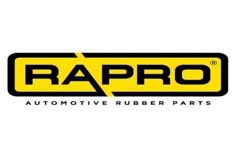 Kalorifer Hortumu-Pch001051 R-4.4 Benzinli/Range Rover New 2