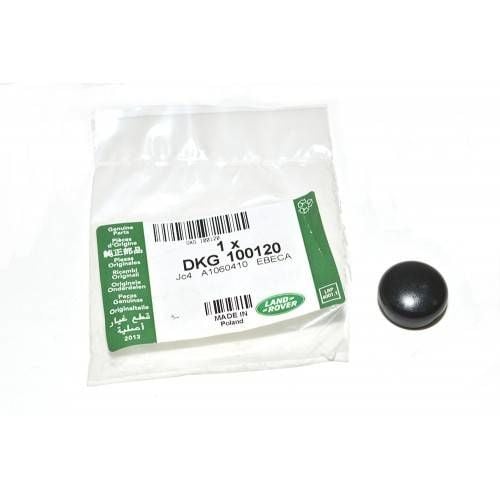 Silecek Kol Kapağı-Dkg100120-/Discovery 2