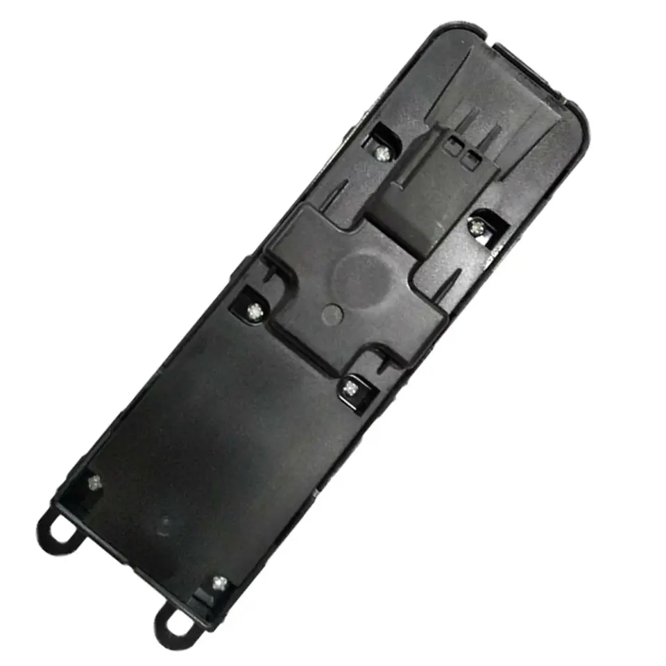 Cam Açma Anahtarı Seti Sol Ön-Lr013883 H-Lr086040-/Range Rover Sport