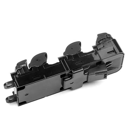 Cam Açma Anahtarı Seti Sol Ön-Lr013883 H-Lr086040-/Range Rover Sport