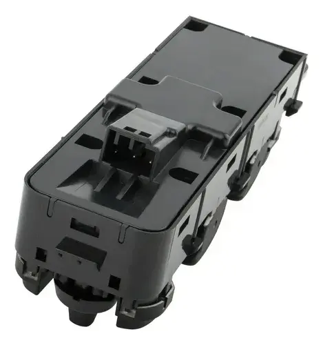 Cam Açma Anahtarı Seti Sol Ön-Lr013883 H-Lr086040-/Range Rover Sport