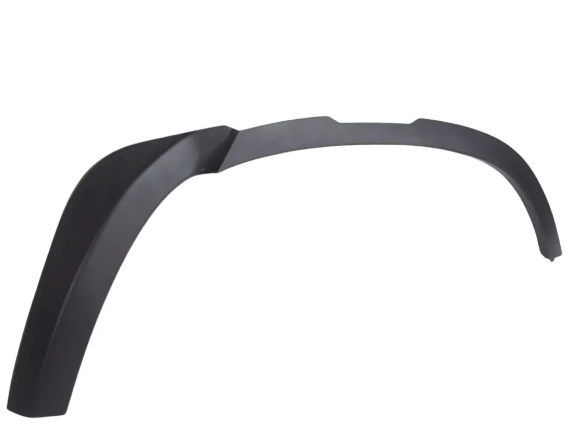 Arka Çamurluk Kaşı Sol-LR160397-LR147937-New Defender
