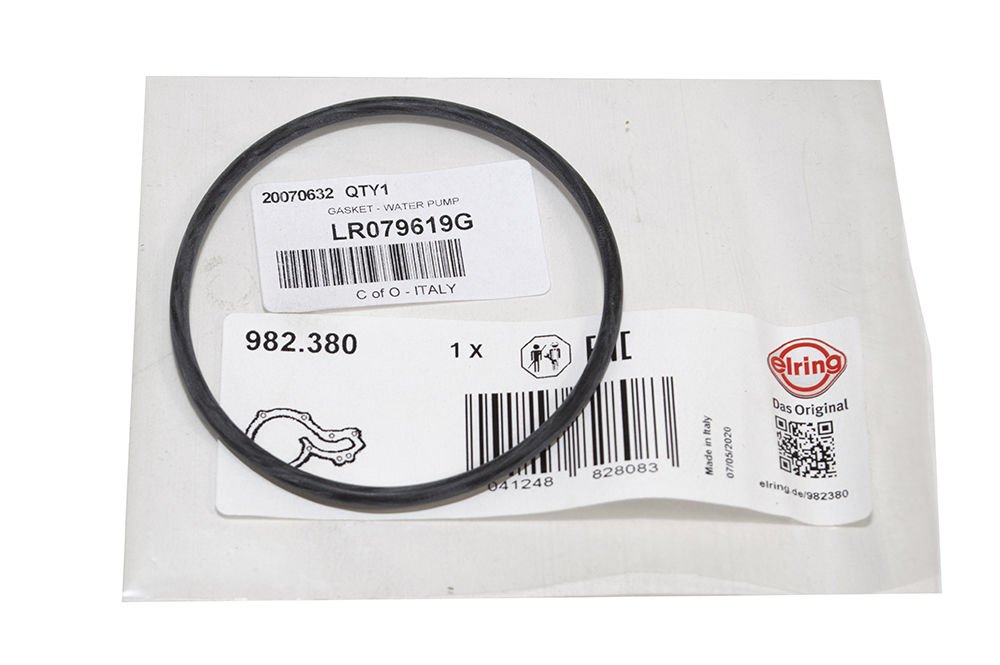 Devirdaim ( Oringi )-Lr079619 E-Jde39951 (Jaguar)-/Range Rover Sport-Range Rover New