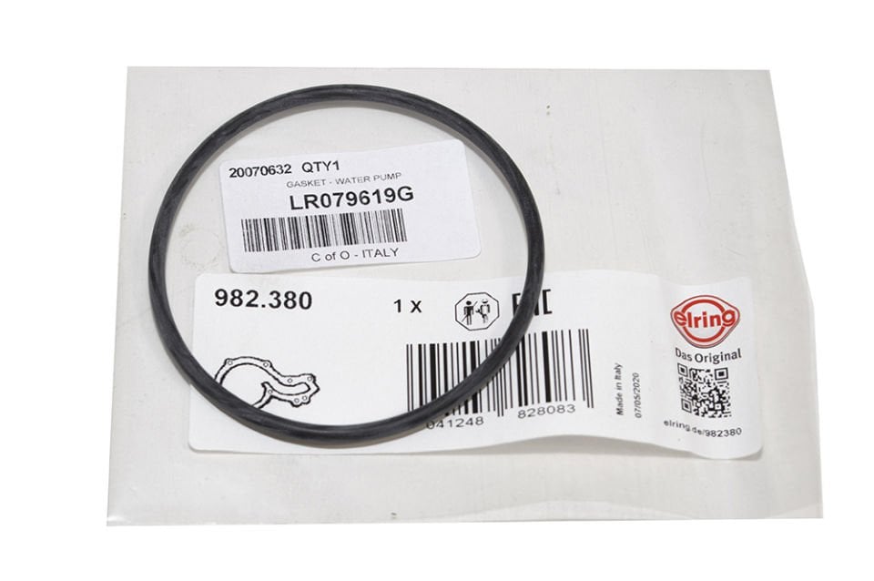 Devirdaim ( Oringi )-Lr079619 E-Jde39951 (Jaguar)-/Range Rover Sport-Range Rover New