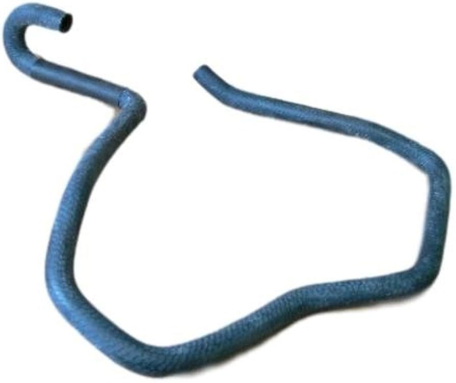 Motor Su Tank Hortumu-Pch501870 R-4.2/Range Rover New 2