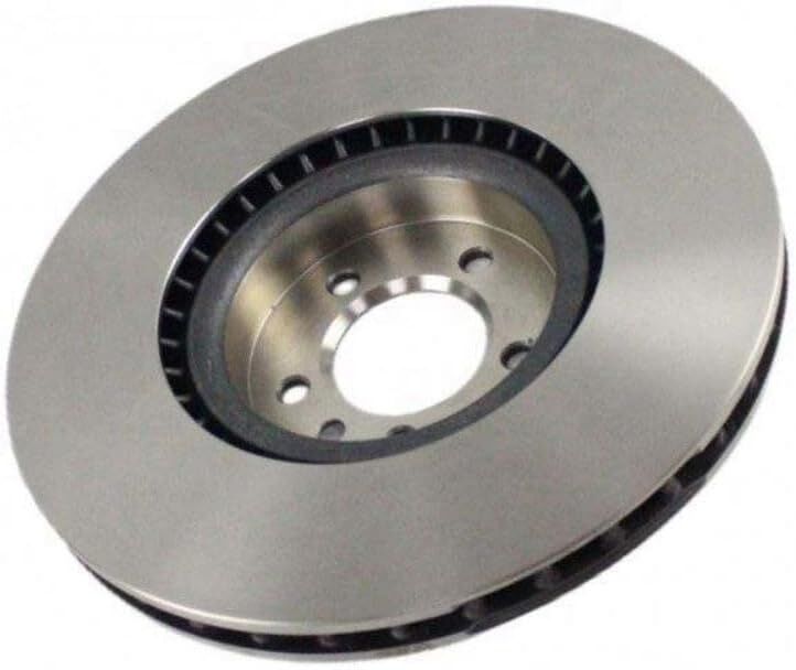 Fren Diski Arka ( Adet )-Lr016192 B-5.0/Range Rover Sport