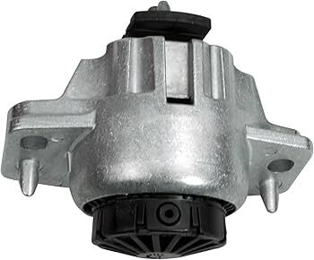 Motor Takozu Sağ-Lr117098 L-Lr094227-Lr141381-Lr133316-T4A29957 (Jaguar)-/Range Rover Range Rover Velar